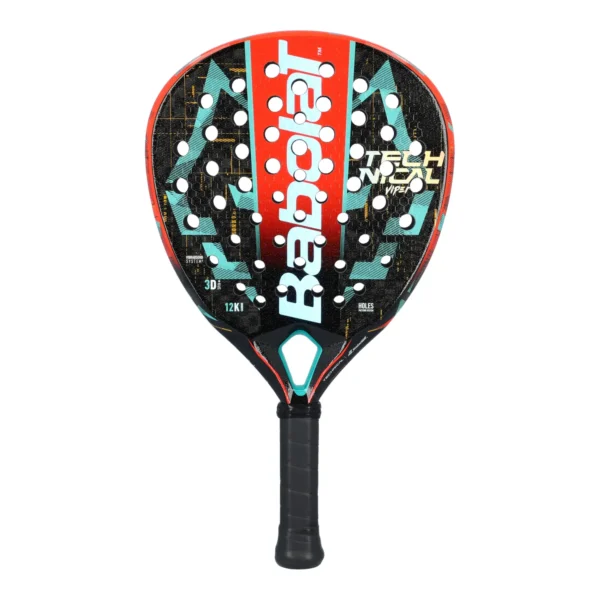 BABOLAT TECHNICAL VIPER LEBRON 2023