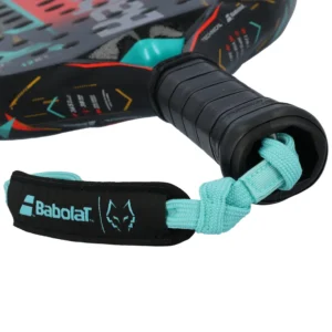 BABOLAT TECHNICAL VIPER LEBRON 2023 - Imagen 10