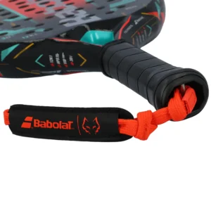 BABOLAT TECHNICAL VIPER LEBRON 2023 - Imagen 11