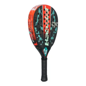 BABOLAT TECHNICAL VIPER LEBRON 2023 - Imagen 2