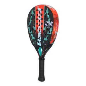 BABOLAT TECHNICAL VIPER LEBRON 2023 - Imagen 3