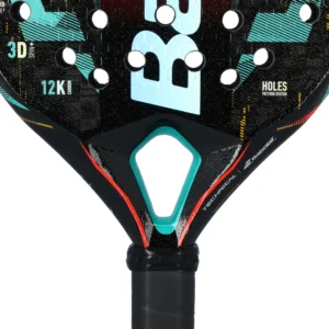 BABOLAT TECHNICAL VIPER LEBRON 2023 - Imagen 4