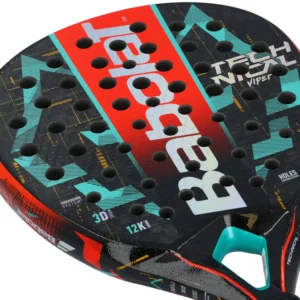 BABOLAT TECHNICAL VIPER LEBRON 2023 - Imagen 9