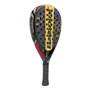 BABOLAT VIPER CARBON VICTORY BARCELONA - Imagen 2