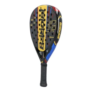 BABOLAT VIPER CARBON VICTORY BARCELONA - Imagen 3