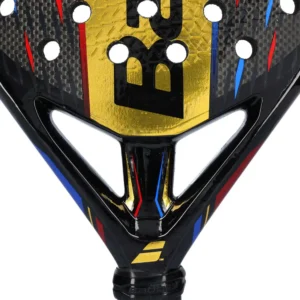 BABOLAT VIPER CARBON VICTORY BARCELONA - Imagen 4