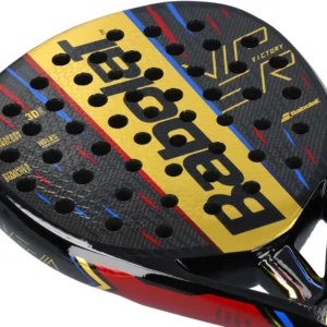 BABOLAT VIPER CARBON VICTORY BARCELONA - Imagen 7