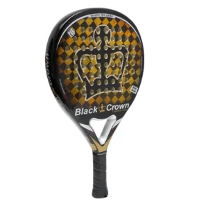 BLACK CROWN CARBON ORO - Imagen 2