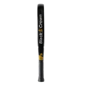 BLACK CROWN CARBON ORO - Imagen 3