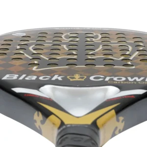 BLACK CROWN CARBON ORO - Imagen 5