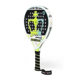 BLACK CROWN HURRICANE PRO 2022 - Imagen 2