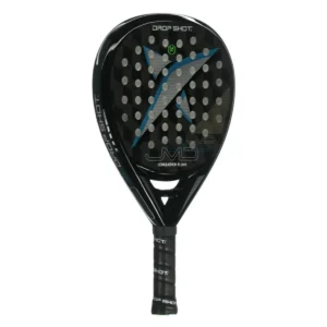 DROP SHOT CONQUEROR 10 JR - Imagen 2