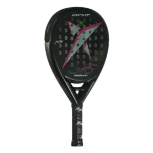 DROP SHOT CONQUEROR 10 SOFT - Imagen 2