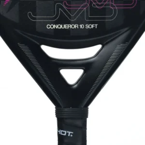 DROP SHOT CONQUEROR 10 SOFT - Imagen 3