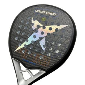 DROP SHOT PURE DRIVE - Imagen 2