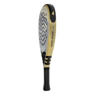 DUNLOP AERO-STAR LITE - Imagen 2