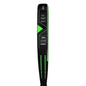 DUNLOP GALACTICA CONTROL - Imagen 2