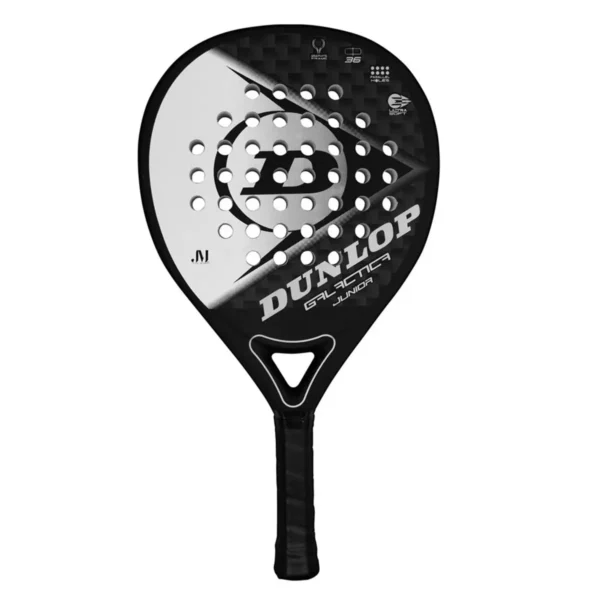 DUNLOP GALACTICA JUNIOR