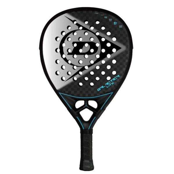 DUNLOP GALACTICA LITE