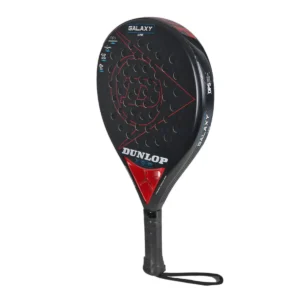 DUNLOP GALAXY - Imagen 2