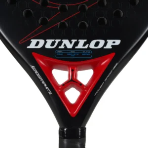 DUNLOP GALAXY - Imagen 4