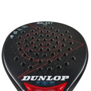 DUNLOP GALAXY - Imagen 6