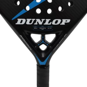 DUNLOP GRAVITY - Imagen 4