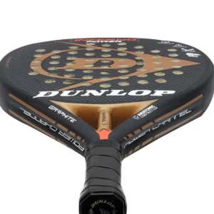 DUNLOP INFERNO GOLD - Imagen 3