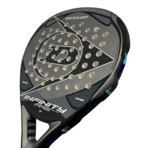 DUNLOP INFINITY PRO G1 HL METAL - Imagen 2