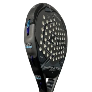 DUNLOP INFINITY PRO G1 HL METAL - Imagen 3