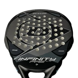 DUNLOP INFINITY PRO G1 HL METAL - Imagen 4