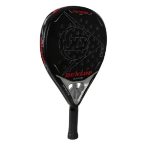 DUNLOP NEMESIS - Imagen 2