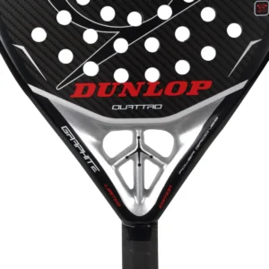 DUNLOP NEMESIS - Imagen 4