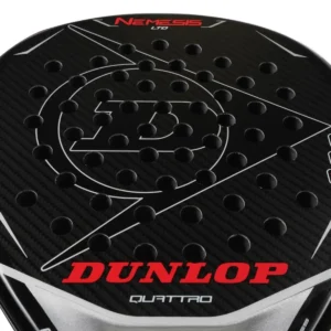 DUNLOP NEMESIS - Imagen 5