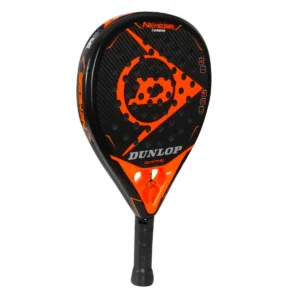 DUNLOP NEMESIS CARBON - Imagen 2