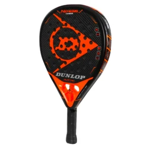 DUNLOP NEMESIS CARBON - Imagen 3