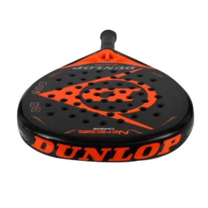 DUNLOP NEMESIS CARBON - Imagen 4