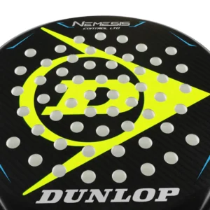 DUNLOP NEMESIS CONTROL - Imagen 5