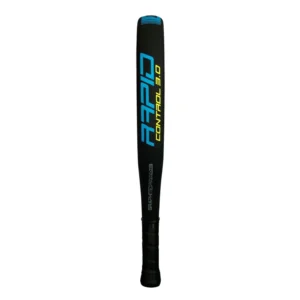 DUNLOP RAPID CONTROL 3 - Imagen 2