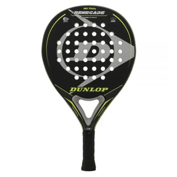 DUNLOP RENEGADE