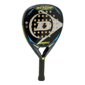 DUNLOP SAMURAI - Imagen 2