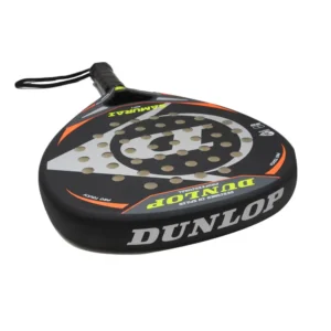 DUNLOP SAMURAI SOFT - Imagen 3