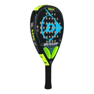 DUNLOP SKIN ATTACK - Imagen 2