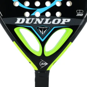 DUNLOP SKIN ATTACK - Imagen 4