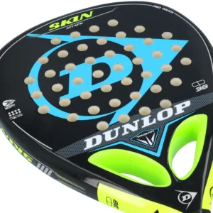 DUNLOP SKIN ATTACK - Imagen 8