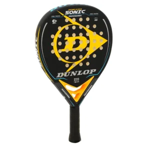 DUNLOP SONIC - Imagen 2