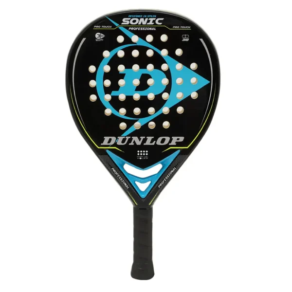 DUNLOP SONIC SOFT