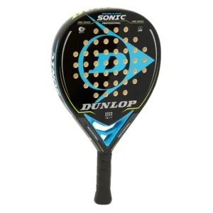 DUNLOP SONIC SOFT - Imagen 2