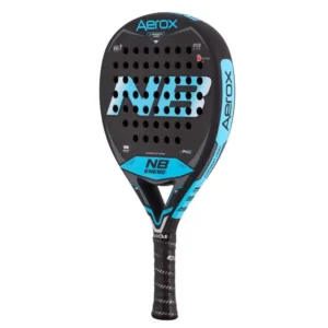 ENEBE AEROX CARBON 21 - Imagen 2