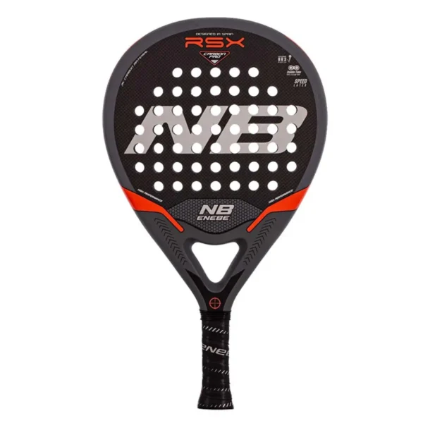 ENEBE RSX CARBON 22